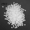 Tooth Bead 30ML Moldable Temporary Filling Solid Glue Repair Granule Temp Beads Teeth Gaps Missing Broken False Dental Care