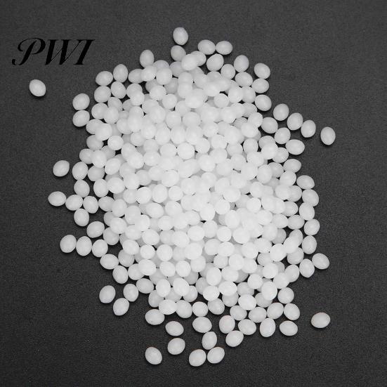 Tooth Bead 30ML Moldable Temporary Filling Solid Glue Repair Granule Temp Beads Teeth Gaps Missing Broken False Dental Care