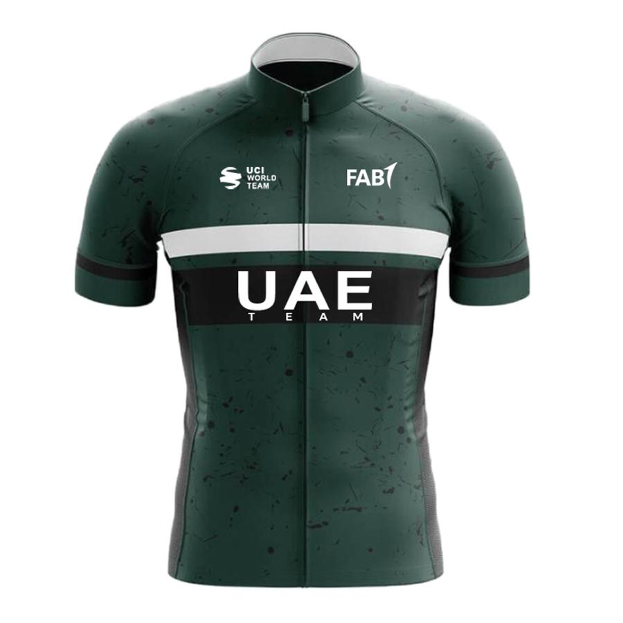 

Sports Team Training Cycling Clothing Breathable Men Short Sleeve Mallot Ciclismo Hombre Verano Cycling Jersey Sets 2026 S