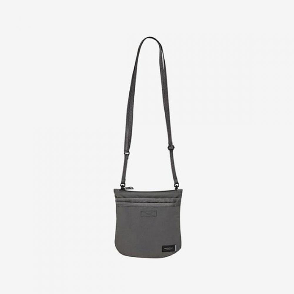 

New Balance Half Club Grey Pack Cross Bag Nbgccag104 15 FREE