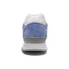 New New Balance 996 Series Low Top 'Blue White Grey'