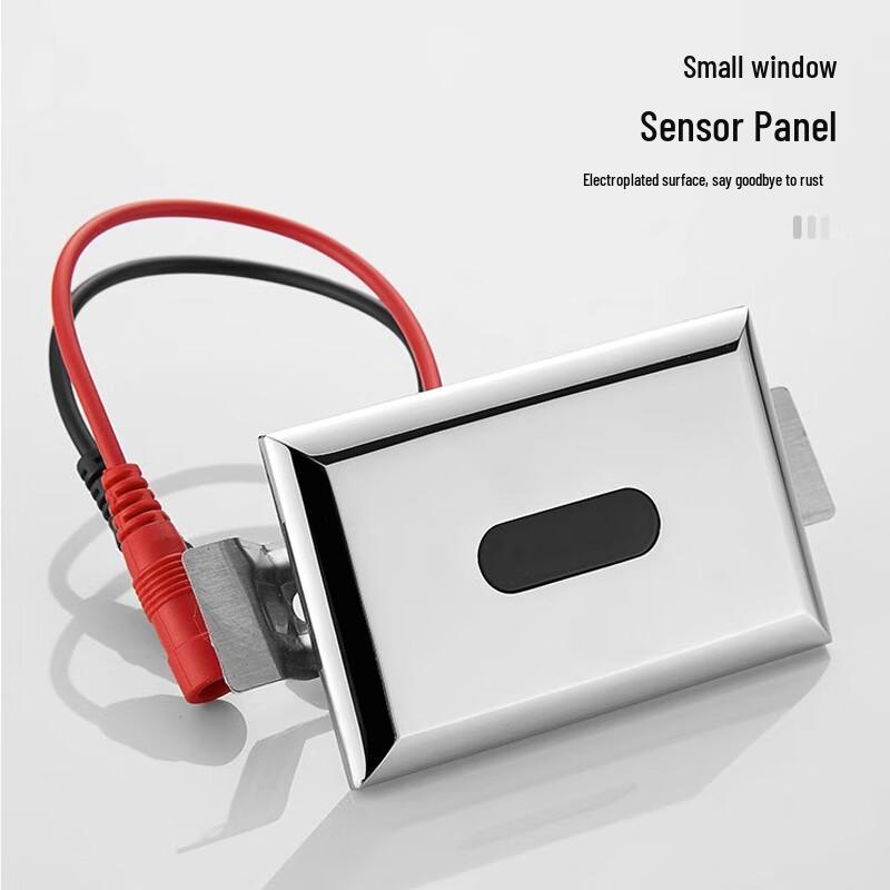 Honggong Urinal Sensor Automatisches Spülventil