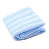 Ash Bath Rub Exfoliating Washcloth Back Scrubber for Shower Multi-Function Foam Bath Towel Ultra-Long Exfoliating Towels
