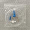 Brake Fluid Replacement Tool & Suction Hose Set
