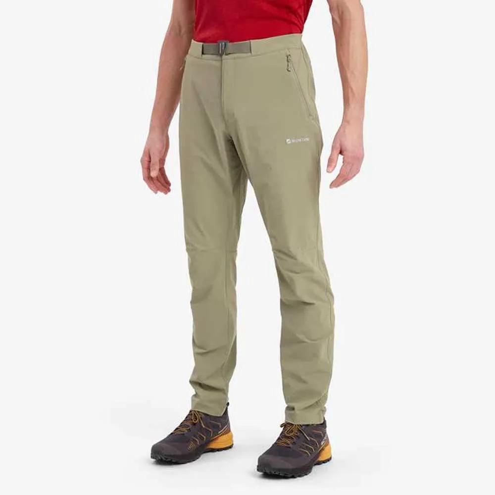 Montane Dynamic Lite Pants