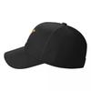 Punk Dutton Ranch Yellowstone Baseball Cap Men Women Adjustable Dad Hat Performance Snapback Caps Sun Hats