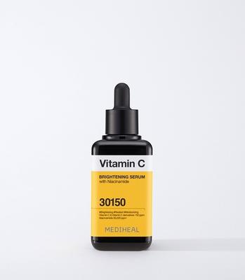 [Large Size] Vitamin C Brightening Serum 100ml