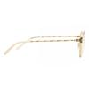 Tory Burch Ty1085 3343 Women Eyeglasses