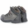 Trespass Finley Hiking Boots