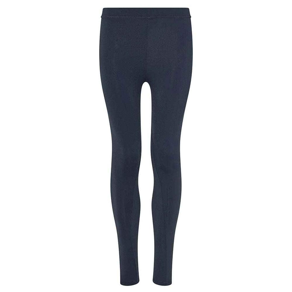 AWDis Cool Girls Athletic Leggings