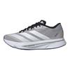 adidas Adizero SL2 Comfortable Soft Breathable Casual Running Shoes Men Sneakers Gray JR5074