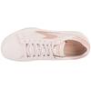 Кроссовки Skechers Duraleather Natural Trim