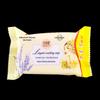 Hong Bei Ti Lavender Lingerie Washing Soap