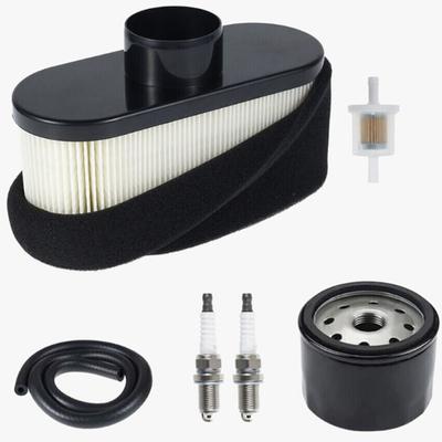 Para filtro de aceite Oro SS5000 MX5060 reemplaza 11013-0752