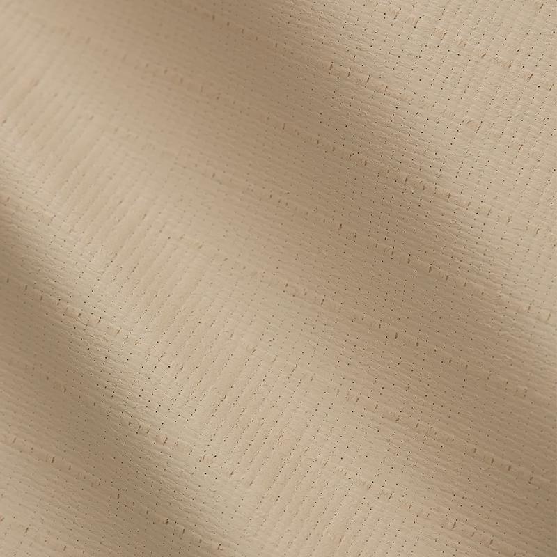 Nike Heritage Fabric Backpack Tubas Unisex Desert Khaki & Black Casual DN3592-253