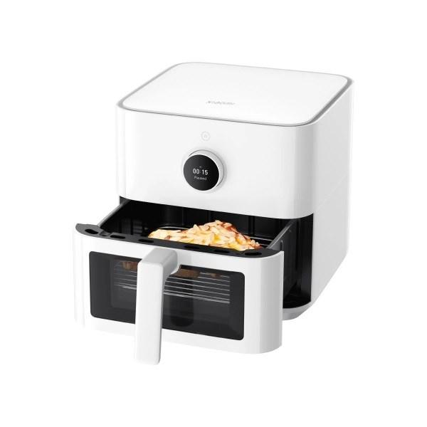 Friggitrice ad aria Xiaomi Smart Air Fryer 5,5l EU