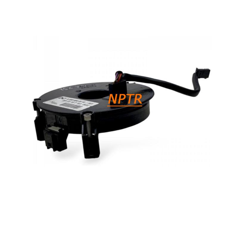 

Use for Ben Truck Spare Parts 0004642018-1