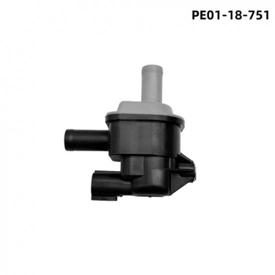 Клапан управления автомобилем PE01-18-751 136200-7230 Подходит для Mazda CX-5 CX-3 CX-9 2012-