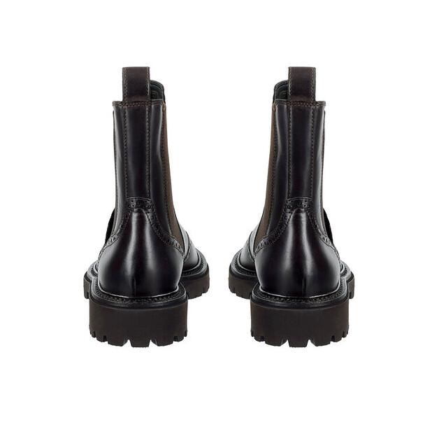 Берцы Gant 31551119