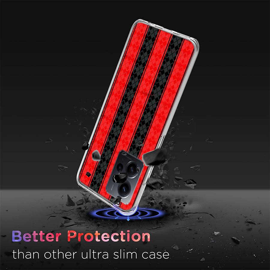 Milan Stylish Stripe Design Phone Case For Redmi Note 14 15 Pro 5G 13 12 Pro Plus 11 11T 11E 11S 10 Pro 10S 9 9S Cover Cell Clea