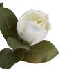 Hill Interiors Magnolia Artificial Flower