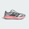 adidas LIGHTBLAZE GLOW Running Shoes JR1797 Men's Size