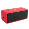 Soft Silicone for Case Protective Cover Speaker for Case for-MARSHALL EMBERTON S