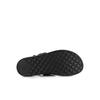 Tandy Women S SandalS Black J1597
