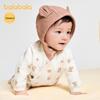 Balabala Baby Bodysuit Jumpsuit