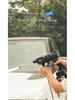 Portable Rechargeable High-Pressure Wireless Car and Floor Washer with Lithium Battery Water Pump