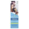 Babydance®, Pregnancy Lubricant, Multi-Purpose Tube, 1 X 40G (1.4Oz)