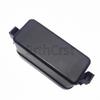 1Pc for POLO new Bora Lavida Fabia Rapid new Santana battery fuse box cover battery upper cover