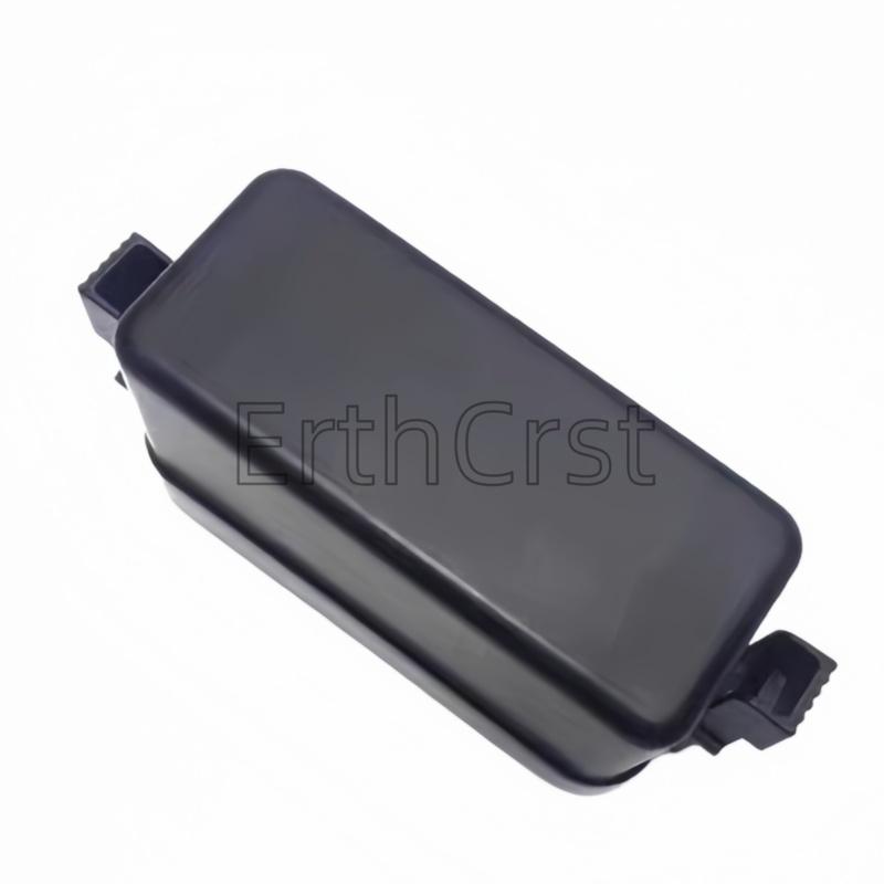1Pc for POLO new Bora Lavida Fabia Rapid new Santana battery fuse box cover battery upper cover