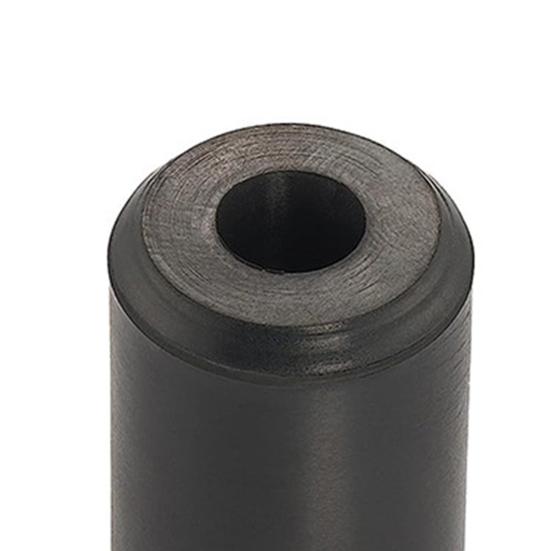 4/8Pcs Ski Rubber Wall Mount Hanger with Screws Damage-Free Snowboard Storage Display Vertical Rack Holder Hook Skiing Equipment Organizer