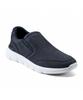 Rockport Jaimin Slip-On (Rm0139)