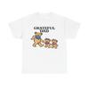 Grateful Dad Bears T-Shirt and Kids Tshirt | Dad Shirt and Kids Tshirt, Bear Family Design Grateful Dead