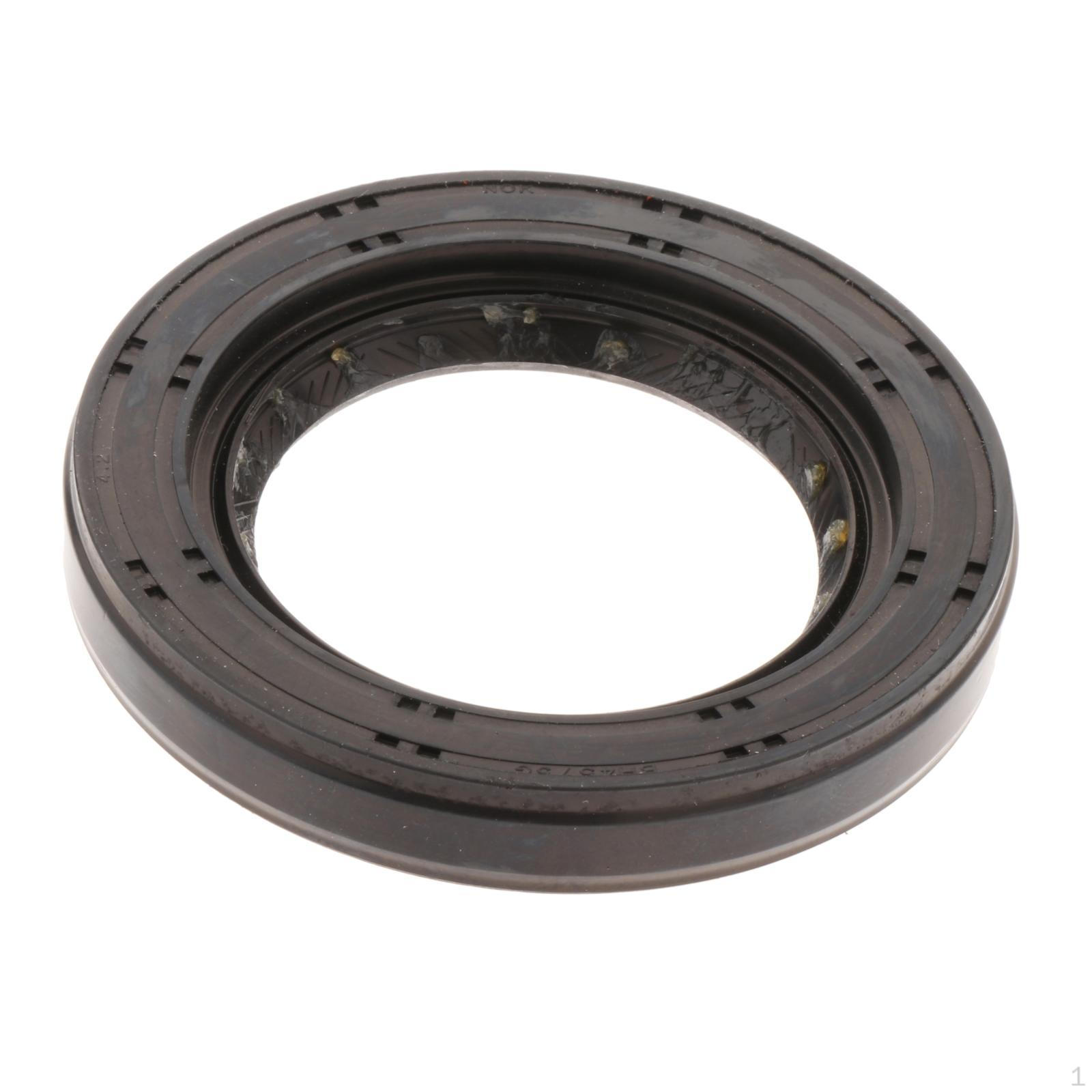 Сальник для 09G Professional Half Shaft Oil Seal