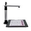 Zitu SF01 A3 Document Camera CN plug (adapter included)