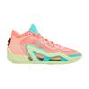 Air Tatum 1 'Pink Lemonade'