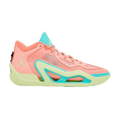 Obuwie męskie – Sneakersy