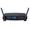 Audio-Technica Handheld Wireless System ATW-1102