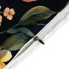 Three-Piece Digital Printing Butterfly Weaving Dream Bedding Supply