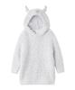 Gelato Pique PIQUE MONSTER KIDS Hoodie PKNT244418 MNT