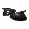 For Honda Accord 2018      Car Replacement Rearview Side Mirror Cover Wing Cap Door Housing Shell Trim