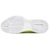 Nike HyperRev 2016 Fragment Volt 848556-371