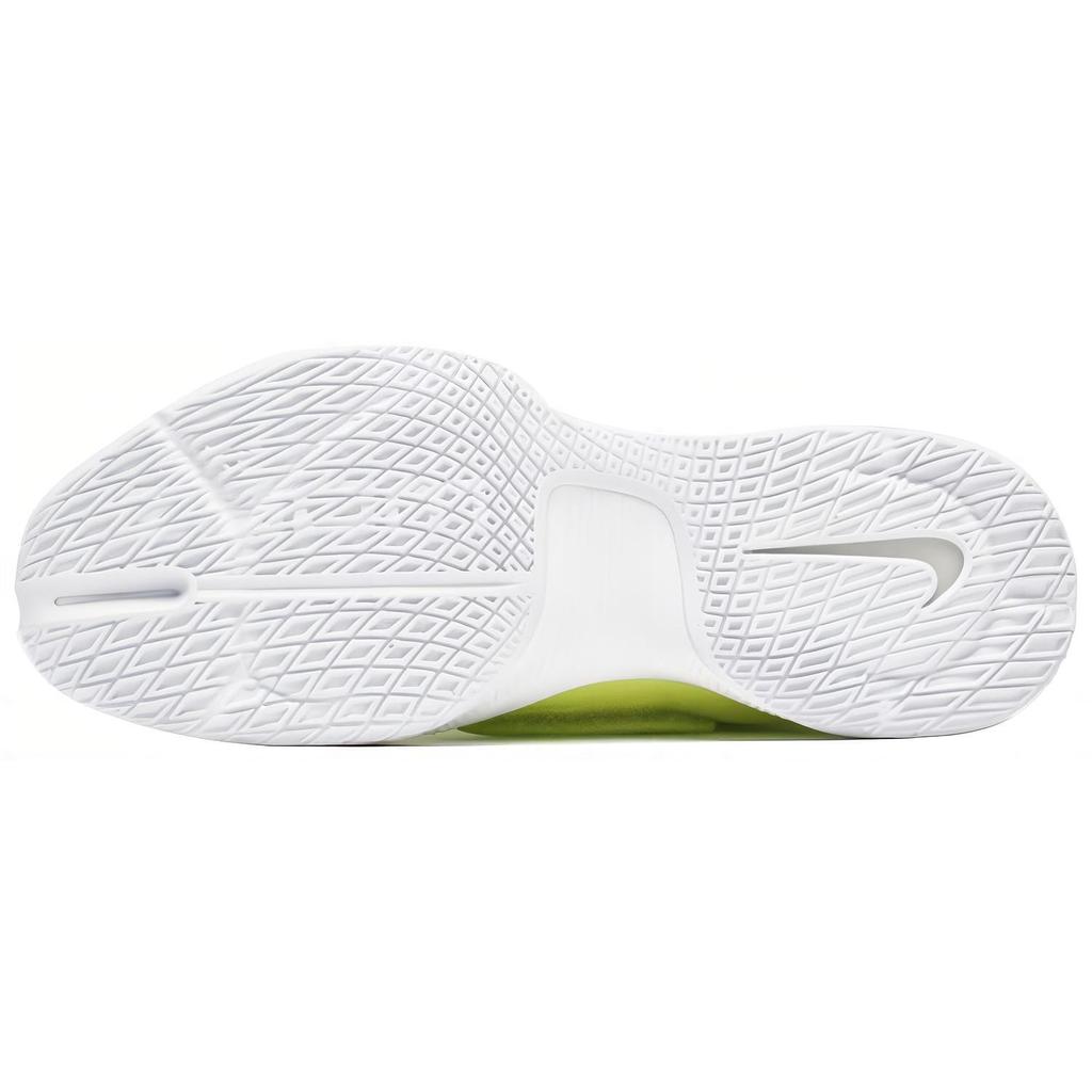 Nike HyperRev 2016 Fragment Volt 848556-371