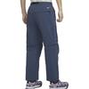 New Nike ACG Casual Pants Men's Blue FN0429-437