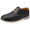 Casual Shoes, Lace-up Shoes, Men's Casual Shoes, Dress Shoes, Leather Shoes, Casual Business