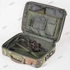 Xinnengda Double-Layer Command Storage Tool Box