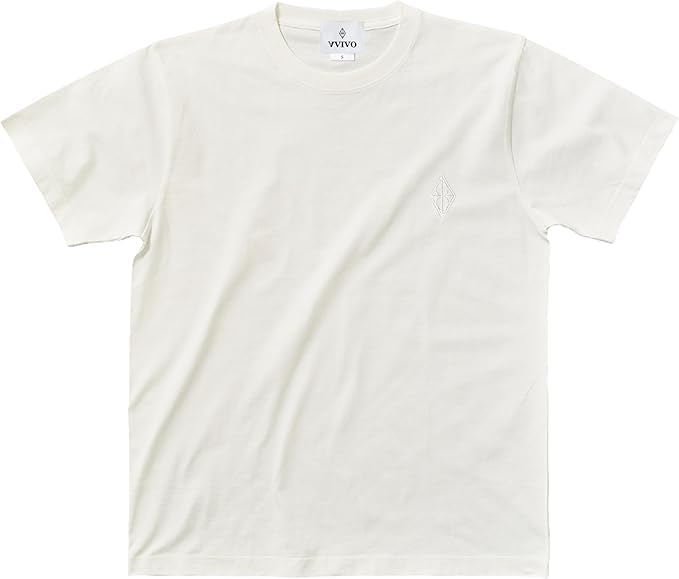 

CENTARISE Organic Size Small T-Shirt (Unisex)